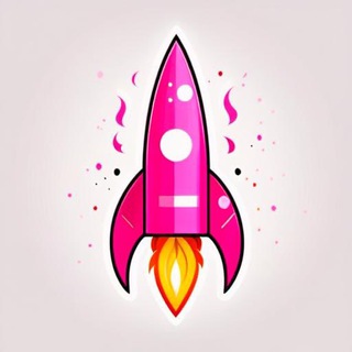 Логотип @gateway_doctors - Околомедицина с Лерой Гейтвэй