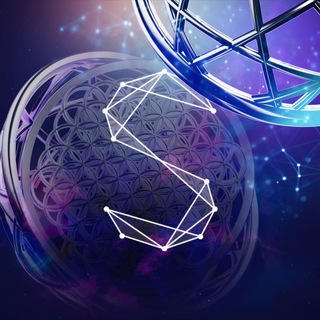 Логотип @gatewaytospiroverse - Gateway to SpiroVerse