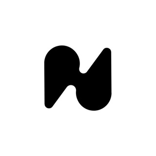 Логотип @gathernetworkpersian - Hydro Persian Community