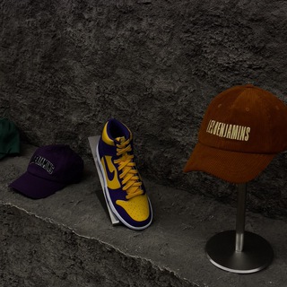 Логотип @gatibuyer - Ильдар Гати | Байер Стамбул