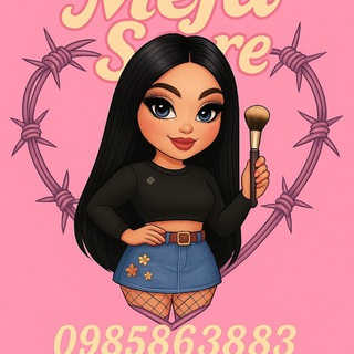 Логотип @gatita0671 - Gatita0671🐽