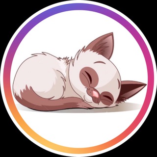 Логотип @gatito_shop - Одежда для новорождённых GATITO(ГАТИТО)