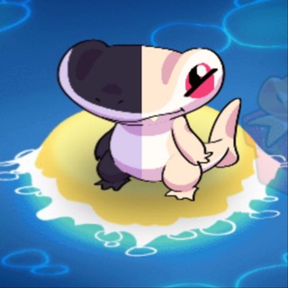 Логотип @gattomonam - Gattomonam ...