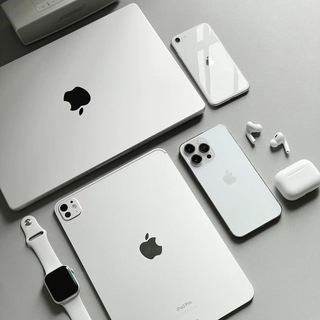 Логотип @gatzeteria - Гаджетерия