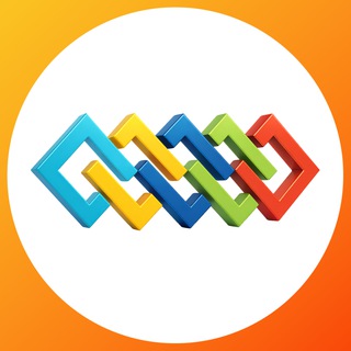 Логотип @gaucsprb - Центр спортивной подготовки Республики Башкортостан Римы Баталовой