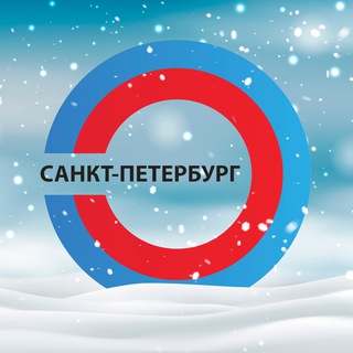 Логотип @gauctr - Центр трудовых ресурсов