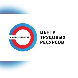 Логотип @gauctrpub - Обсуждение @gauctr