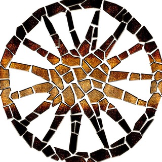 Логотип @gaudicosmeceuticals - GAUDÍ Cosmeceuticals