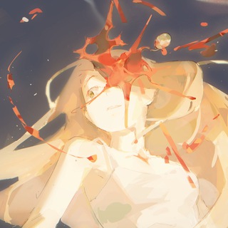 Логотип @gaudiumlore - GAUDIUM