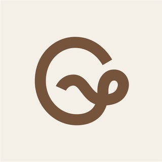 Логотип @gaufre_msk - ГАФРЕ | вафли на любой вкус 🧇