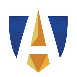 Логотип @gaugn_live - ГАУГН