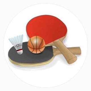 Логотип @gaumocsp3 - ГАУ МО “ЦСП 3”