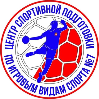 Логотип @gaumocsp7 - ГАУ МО «ЦСП №7»