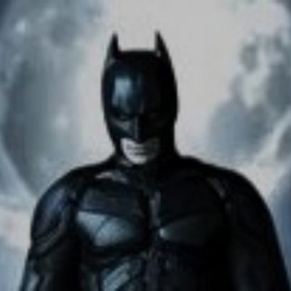 Логотип @gaupt_vahta - Настигаю.Z.V.