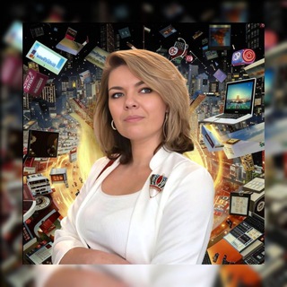 Логотип @gauri_lighthouse - Gauri | Время Личности