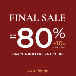 Логотип @gautie_uzbekistan - Gautie Uzbekistan