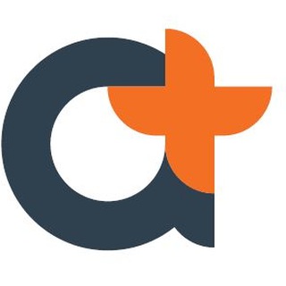 Логотип @gauz_ao_aokb - Амурская областная клиническая больница