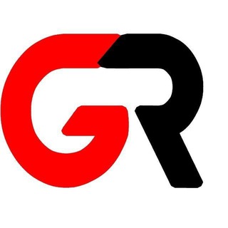 Логотип @gauzer_motors - GAUZER ®