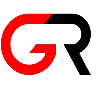 Логотип @gauzermotors - Gauzer Motors