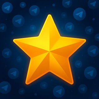 Логотип @gavanamusic - Звёздный Улов