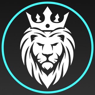 Логотип @gavaza_art - Артём Гаваза глаголет…