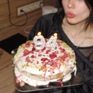 Логотип @gavd1d1t - 94VT4TTOO // тату москва