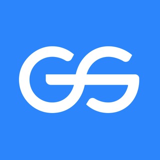 Логотип @gaverdovskaya_studio - Психологическая студия Полины Гавердовской | Gaverdovskaya Studio