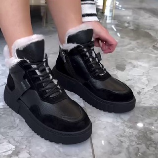 Логотип @gavharshoes - Gavhar_Shoes