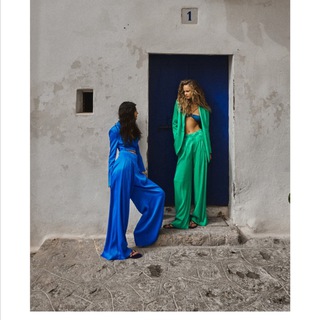 Логотип @gavhartrendyol - Gavhar_Brands