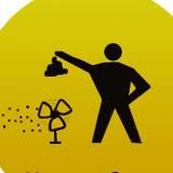 Логотип @gavnonewsx - Вентилятор