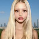 Гаврилина зе бест :3