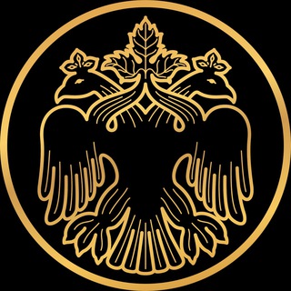 Логотип @gavrasestate - GAVRAS - семейная винодельня