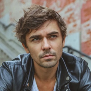 Логотип @gavriilfedotov - Gavriil Fedotov 🔞
