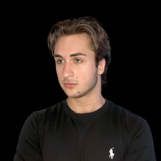 Логотип @gavriiltshovrebovchat - Гавриил Цховребов Обсуждение