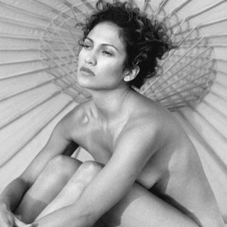 Логотип @gavrila2022 - ИСТОРИЯ В «ГЛЯНЦЕ»