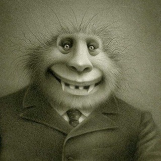 Логотип @gavriliada_21 - Гаврилиада XXI