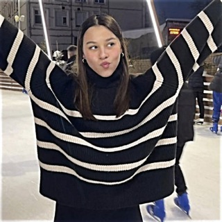 Логотип @gavrilina2 - 🐱ⲡⲁⲕυ🫀