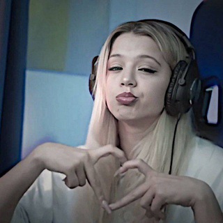 Логотип @gavrilina_t112 - Гаврилина зe бeст :3