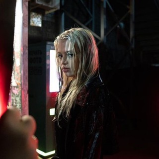 Логотип @gavrilinagavrilina - julia.gavrilina✓