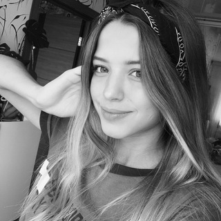 Логотип @gavrilinajulia - 💘юсик 💘