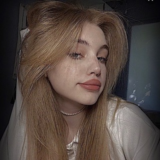 Логотип @gavrilinajuliaoffic - Help suppose❤️‍🩹