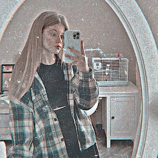 Логотип @gavrilinavskarnava - 🌸ʜᴇʟᴘꜰʜᴀɴxx🌸