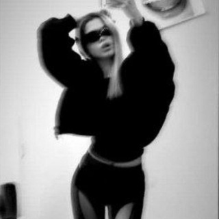 Логотип @gavrilivili - Общᴀᴇʍᴄя ♡