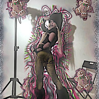 Логотип @gavrilixwxb - 𝙜𝙖𝙫𝙧𝙞𝙡𝙞𝙭𝙬𝙭𝙗🐾