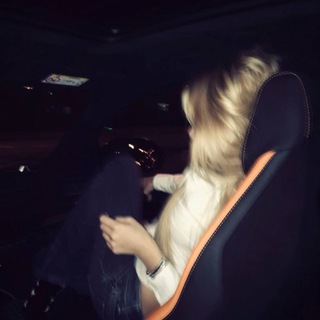 Логотип @gavrilkiinss - Юлия Гаврилина