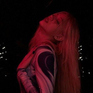 Логотип @gavrillina_offf - Юлия Гаврилина