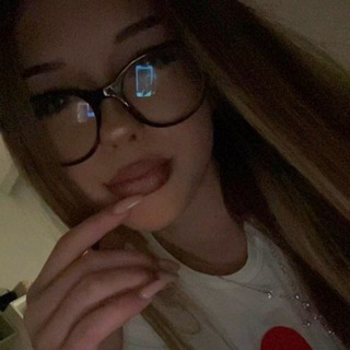 Логотип @gavrillwell - звезды BLSPот ATуфимской.