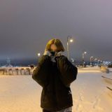 Логотип @gavrilolqe - в