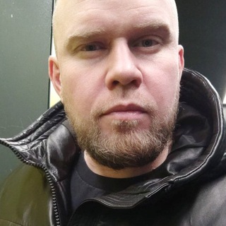 Логотип @gavrilovokna - Оконщик Константин