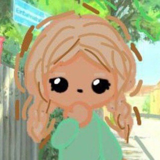 Логотип @gavrilway - ꒰ ♡ ꒱TOCA WAY🙇‍♀️˚∘